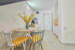 Dvosoban stan, Novigrad, prodaja, 205000 €, 39 m2