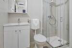 Dvosoban stan, Novigrad, prodaja, 205000 €, 39 m2