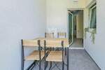 Dvosoban stan, Novigrad, prodaja, 205000 €, 39 m2