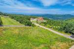 Zemljiste, Buje, Momjan, prodaja, 110000 €, 670 m2