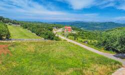 Zemljiste, Buje, Momjan, prodaja, 110000 €, 670 m2