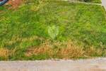Zemljiste, Buje, Momjan, prodaja, 110000 €, 670 m2