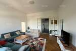 Trosoban stan, Pula, prodaja, 273000 €, 100 m2
