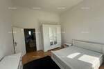 Trosoban stan, Pula, prodaja, 273000 €, 100 m2