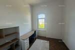 Trosoban stan, Pula, prodaja, 273000 €, 100 m2