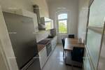 Trosoban stan, Pula, prodaja, 273000 €, 100 m2