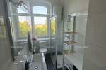 Trosoban stan, Pula, prodaja, 273000 €, 100 m2