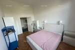 Trosoban stan, Pula, prodaja, 273000 €, 100 m2