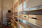 Trosoban stan, Pula, prodaja, 273000 €, 100 m2