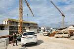 Trosoban stan, Pula, prodaja, 867125 €, 99 m2