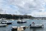Dvosoban stan, Pula, prodaja, 644350 €, 73 m2