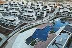 Trosoban stan, Umag, prodaja, 707053 €, 123 m2