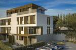 Trosoban stan, Umag, prodaja, 707053 €, 123 m2