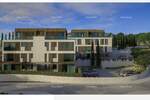 Trosoban stan, Umag, prodaja, 707053 €, 123 m2