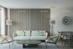 Trosoban stan, Umag, prodaja, 707053 €, 123 m2