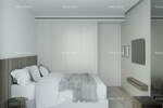 Trosoban stan, Umag, prodaja, 707053 €, 123 m2