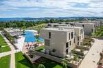 Trosoban stan, Umag, prodaja, 707053 €, 123 m2