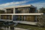 Kuca, Umag, prodaja, 1703156 €, 262 m2