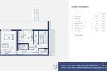 Kuca, Umag, prodaja, 1703156 €, 262 m2