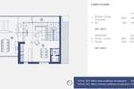 Kuca, Umag, prodaja, 1703156 €, 262 m2