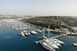 Stan, Pula, prodaja, 453425 €, 51 m2