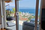 Trosoban stan, Opatija, Ičići, prodaja, 420000 €, 107 m2