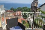Trosoban stan, Opatija, Ičići, prodaja, 420000 €, 107 m2