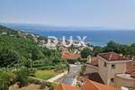 Trosoban stan, Opatija, Ičići, prodaja, 420000 €, 107 m2