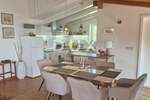 Trosoban stan, Opatija, Ičići, prodaja, 420000 €, 107 m2