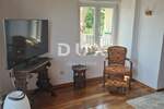 Trosoban stan, Opatija, Ičići, prodaja, 420000 €, 107 m2