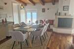 Trosoban stan, Opatija, Ičići, prodaja, 420000 €, 107 m2