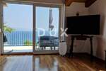 Trosoban stan, Opatija, Ičići, prodaja, 420000 €, 107 m2
