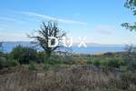 Zemljiste, Labin, Rabac, prodaja, 209000 €, 1042 m2