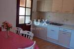 Kuca, Mali Lošinj, Veli Lošinj, prodaja, 470000 €, 150 m2