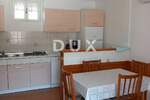 Kuca, Mali Lošinj, Veli Lošinj, prodaja, 470000 €, 150 m2