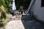 Cetvorosoban stan, Krk, prodaja, 395000 €, 126 m2