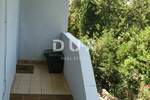 Cetvorosoban stan, Krk, prodaja, 395000 €, 126 m2
