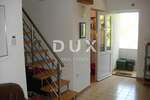 Cetvorosoban stan, Krk, prodaja, 395000 €, 126 m2