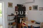 Cetvorosoban stan, Krk, prodaja, 395000 €, 126 m2