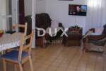 Cetvorosoban stan, Krk, prodaja, 395000 €, 126 m2