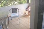 Cetvorosoban stan, Krk, prodaja, 395000 €, 126 m2