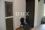 Cetvorosoban stan, Krk, prodaja, 395000 €, 126 m2