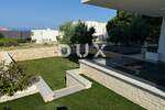 Dvosoban stan, Novalja, prodaja, 268000 €, 76 m2