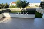 Dvosoban stan, Novalja, prodaja, 268000 €, 76 m2