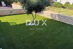 Dvosoban stan, Novalja, prodaja, 268000 €, 76 m2