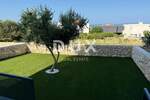 Dvosoban stan, Novalja, prodaja, 268000 €, 76 m2