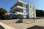Dvosoban stan, Novalja, prodaja, 268000 €, 76 m2