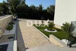 Dvosoban stan, Novalja, prodaja, 268000 €, 76 m2