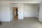 Dvosoban stan, Novalja, prodaja, 268000 €, 76 m2