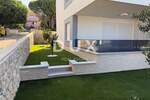 Trosoban stan, Novalja, prodaja, 310000 €, 88 m2
